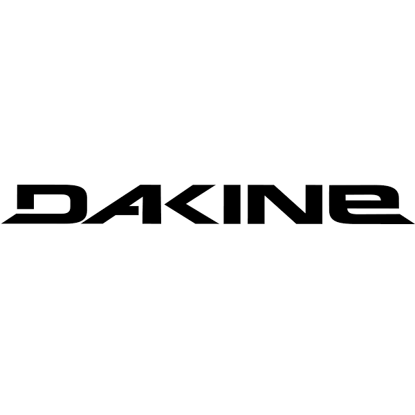 Dakine