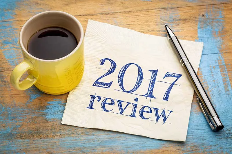 good-path-consulting-2017-year-in-review-tracy-bech.jpg