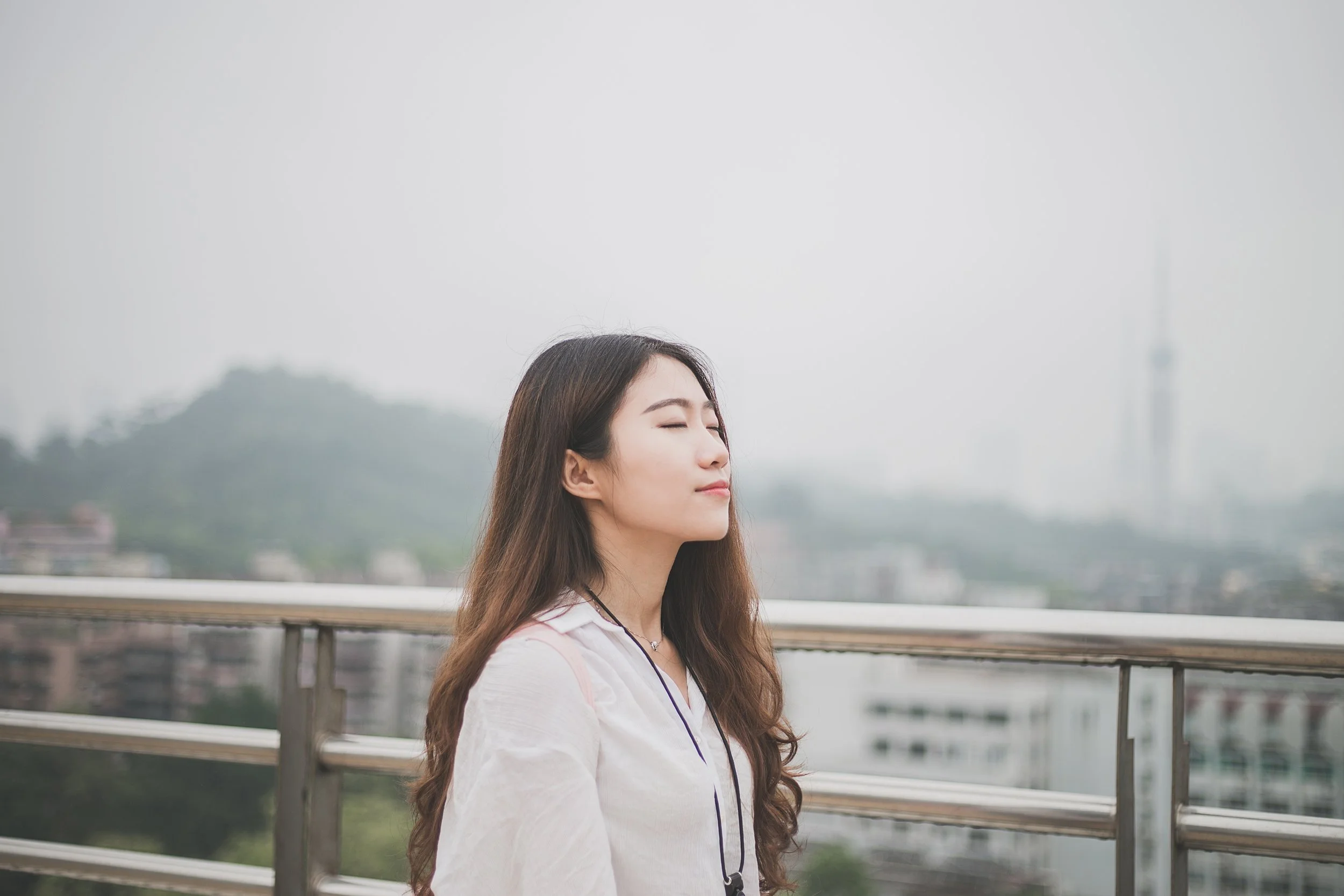 sean-kong-291651-unsplash.jpg