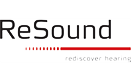 RESOUND_LOGO.png