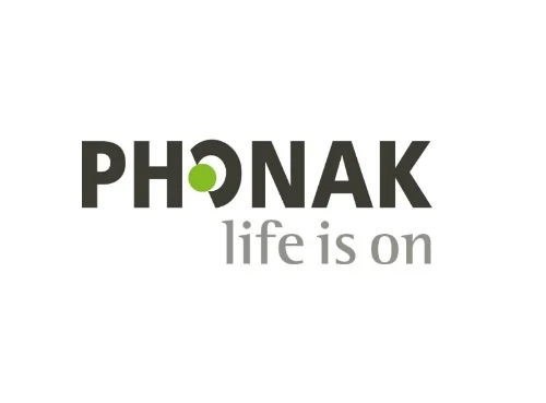 phonak-logo.jpg