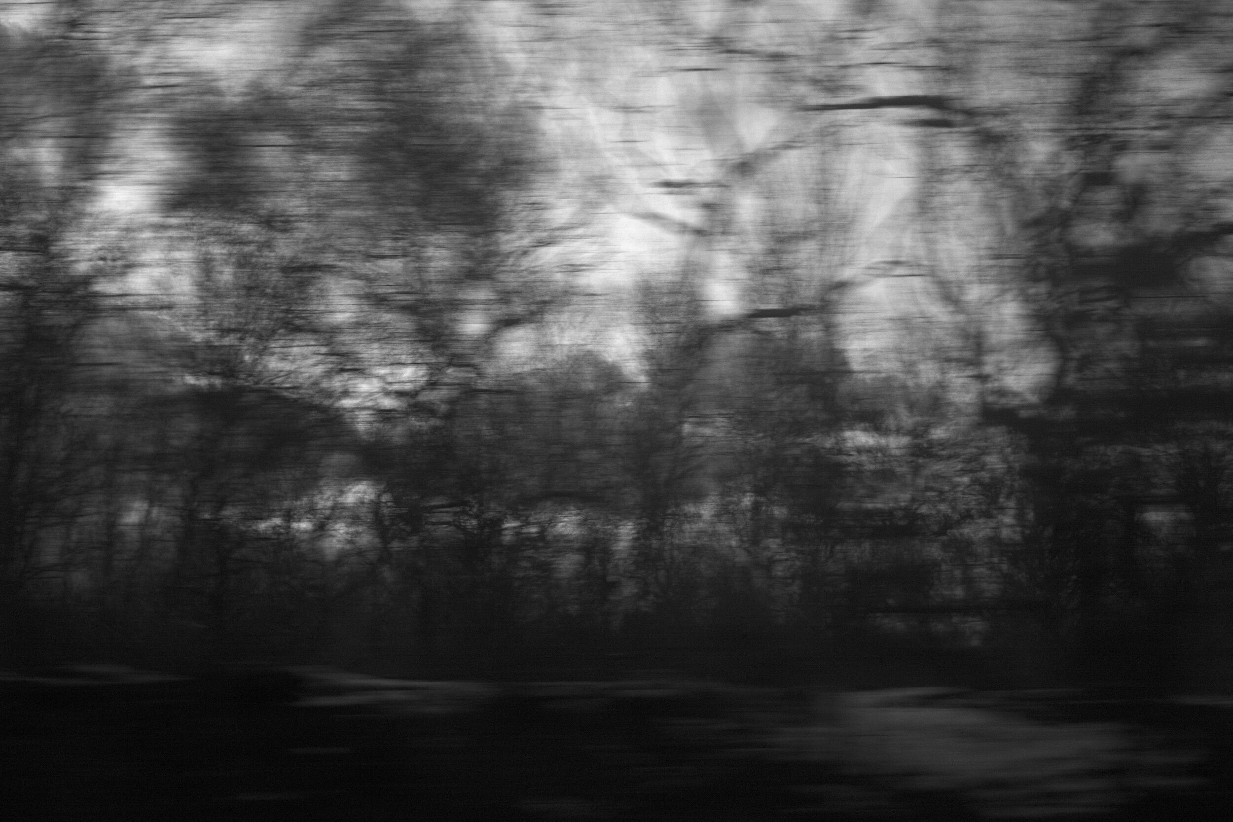 L1006362.JPG