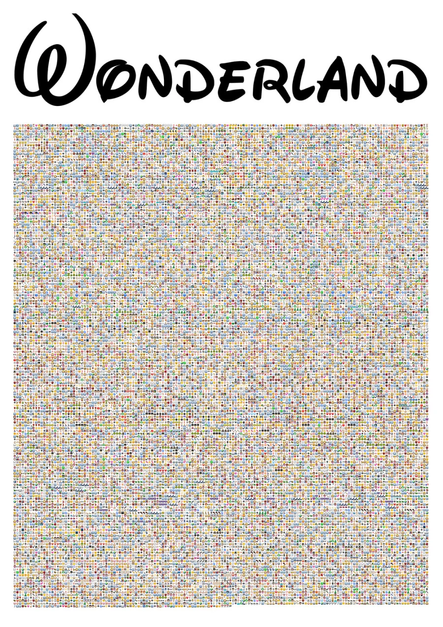 o-wonderland-900.jpg