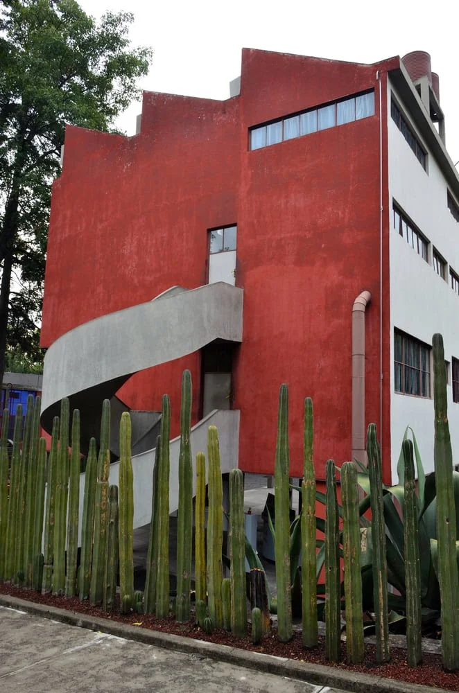 Source: The Modern House