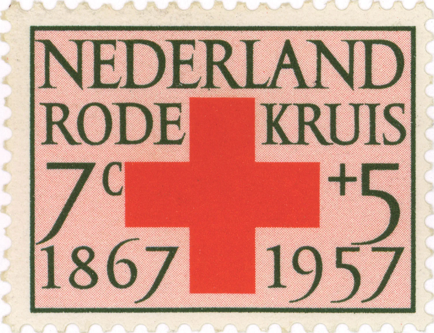 Fig6i_vk_redcross_RESIZED.jpg