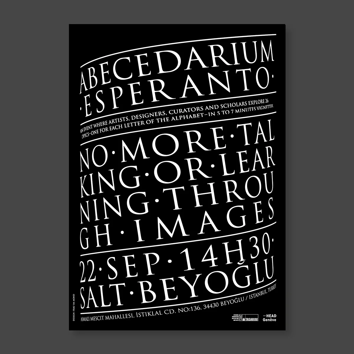 poster-abecedarium-Istanbul-frau-im-mond-02.jpeg