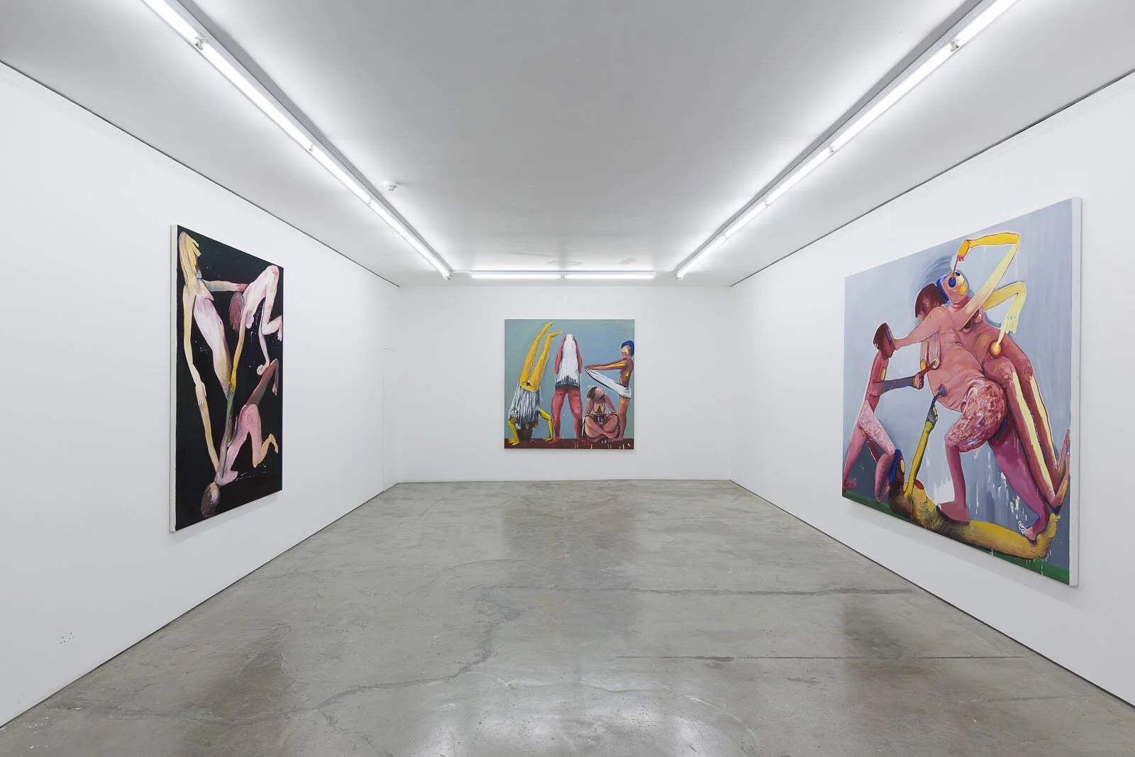 Install shot 3. Mardy. Edel Assanti. 2018.jpg