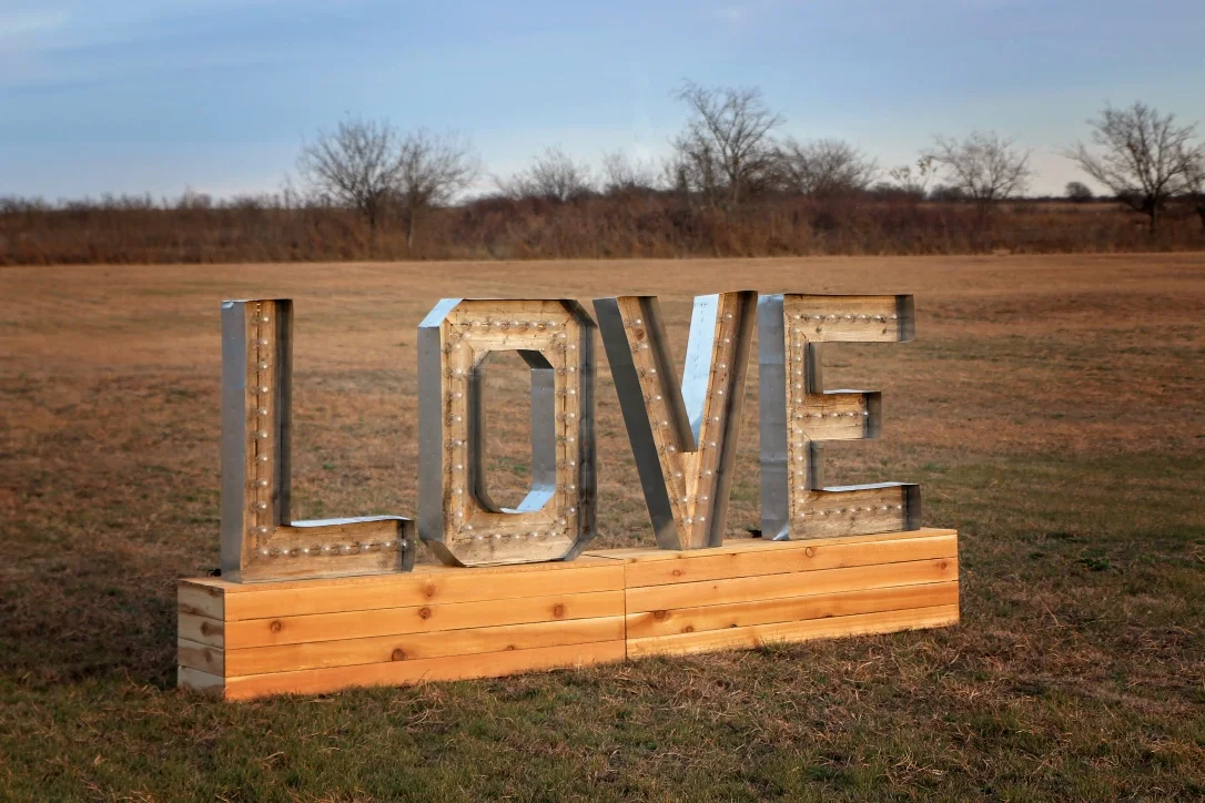 Love.jpg