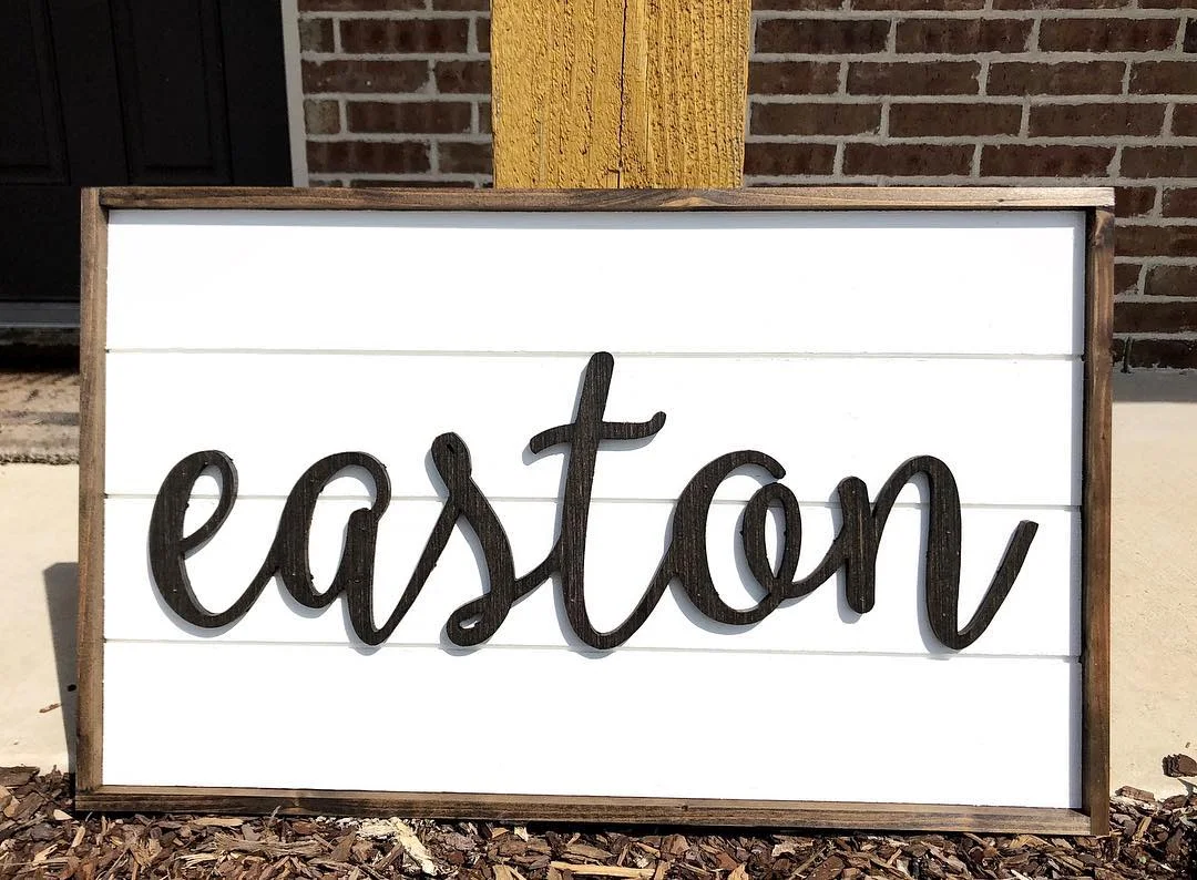 Easton.jpg