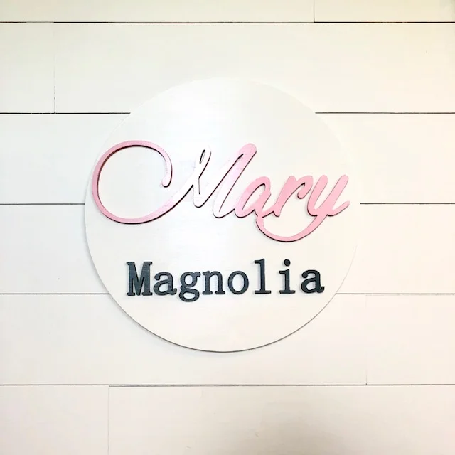 Mary Magnolia.jpg