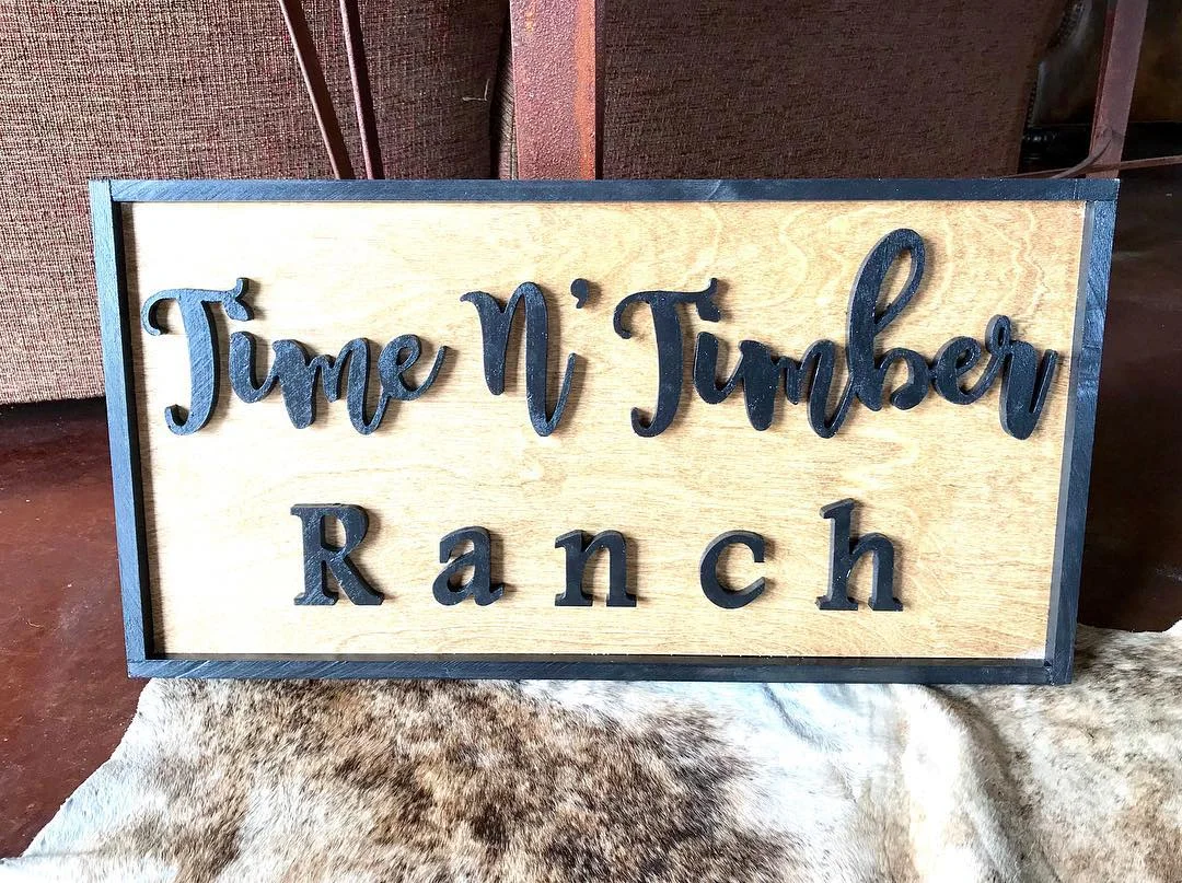 Time N Timber Ranch.jpg