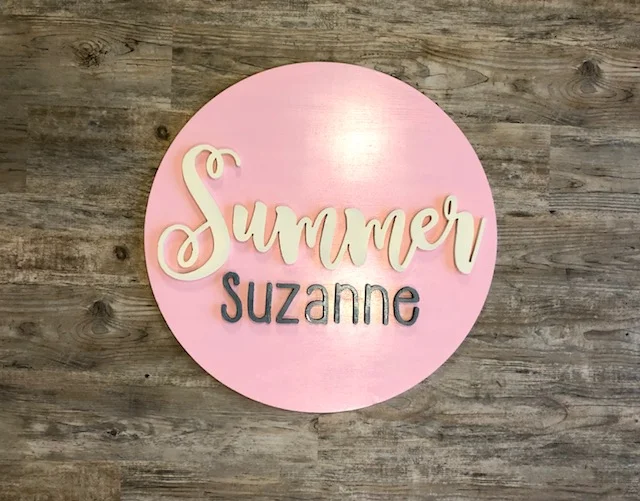 Summer Suzanne.jpg