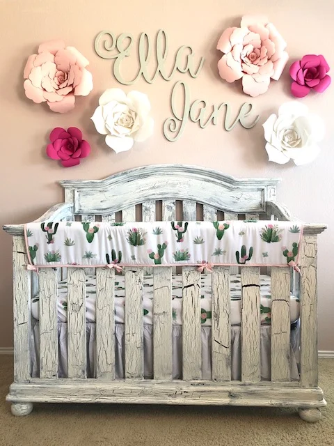 Ella Jane.jpg