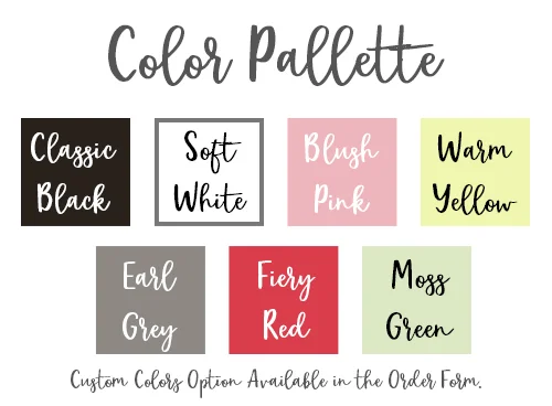 Color Choices.jpg