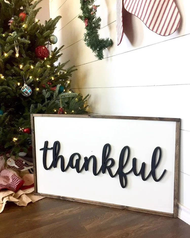 Text and Frame.jpg