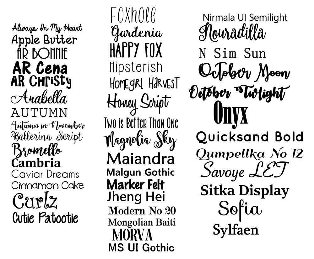 Font-Choices.png