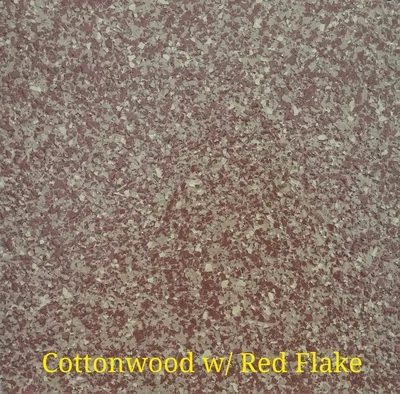 color5.jpg