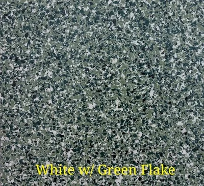 color7.jpg