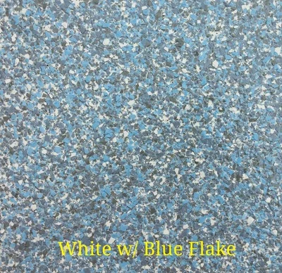 color8.jpg