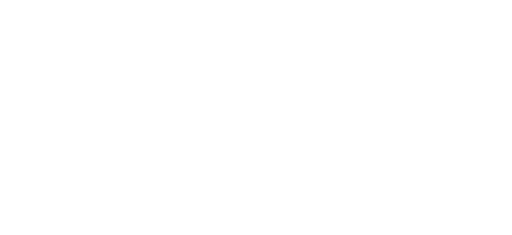 Revival Kitchen & Bar logo