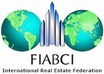 FIABCI-International-logo.jpg
