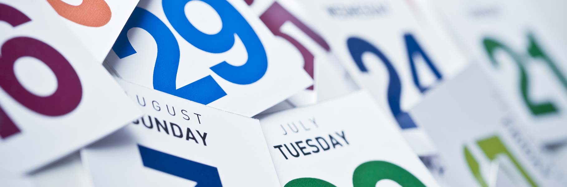 calendar.jpg