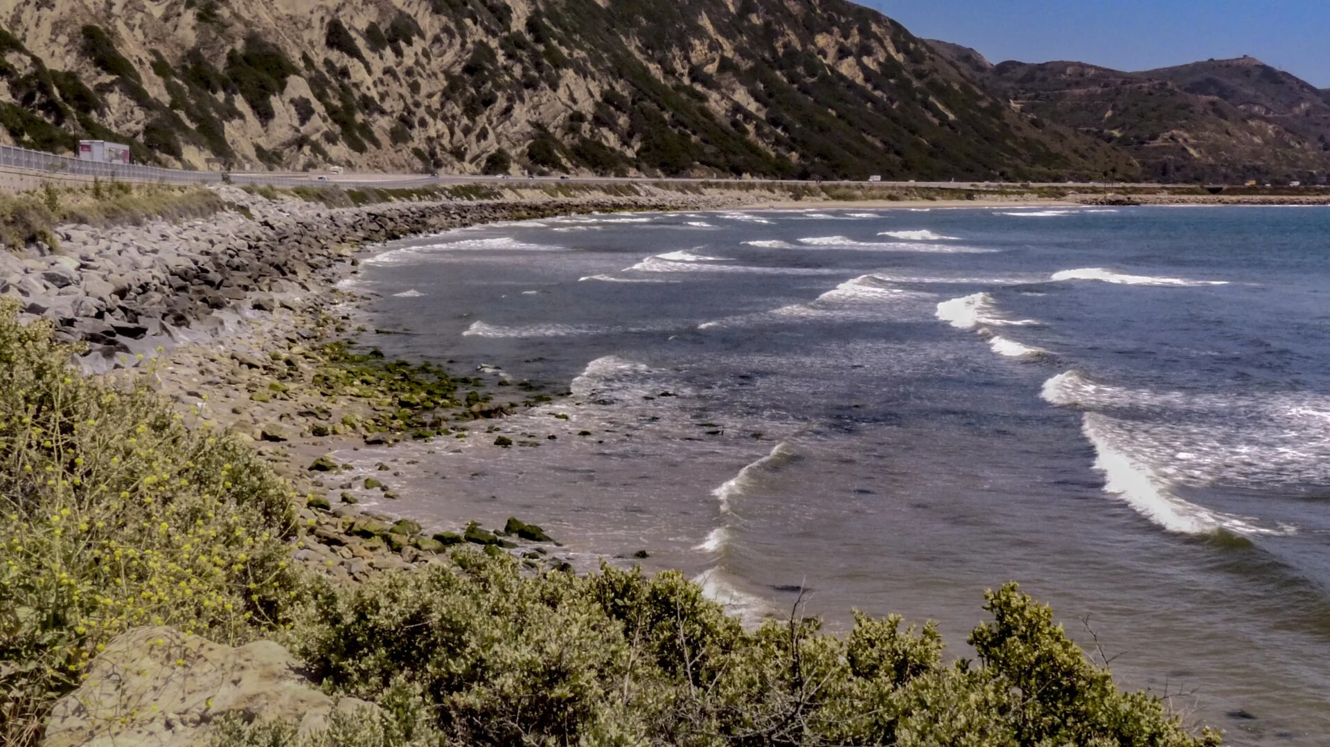 ventura-beach-scenic-landscape.jpg