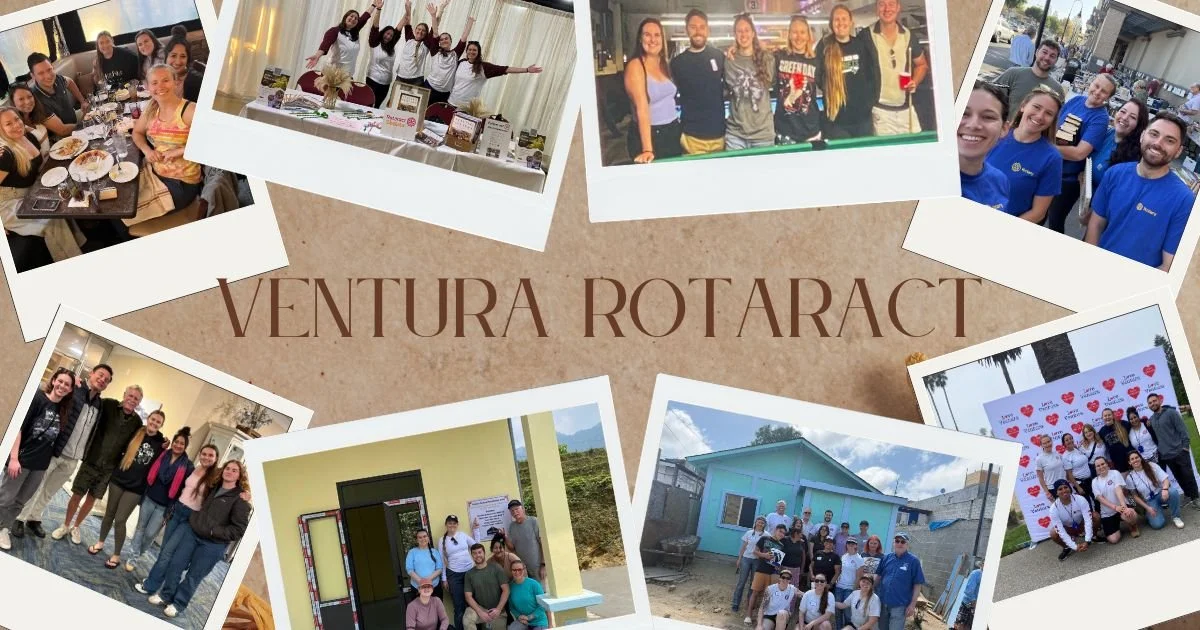 Ventura Rotaract.jpg