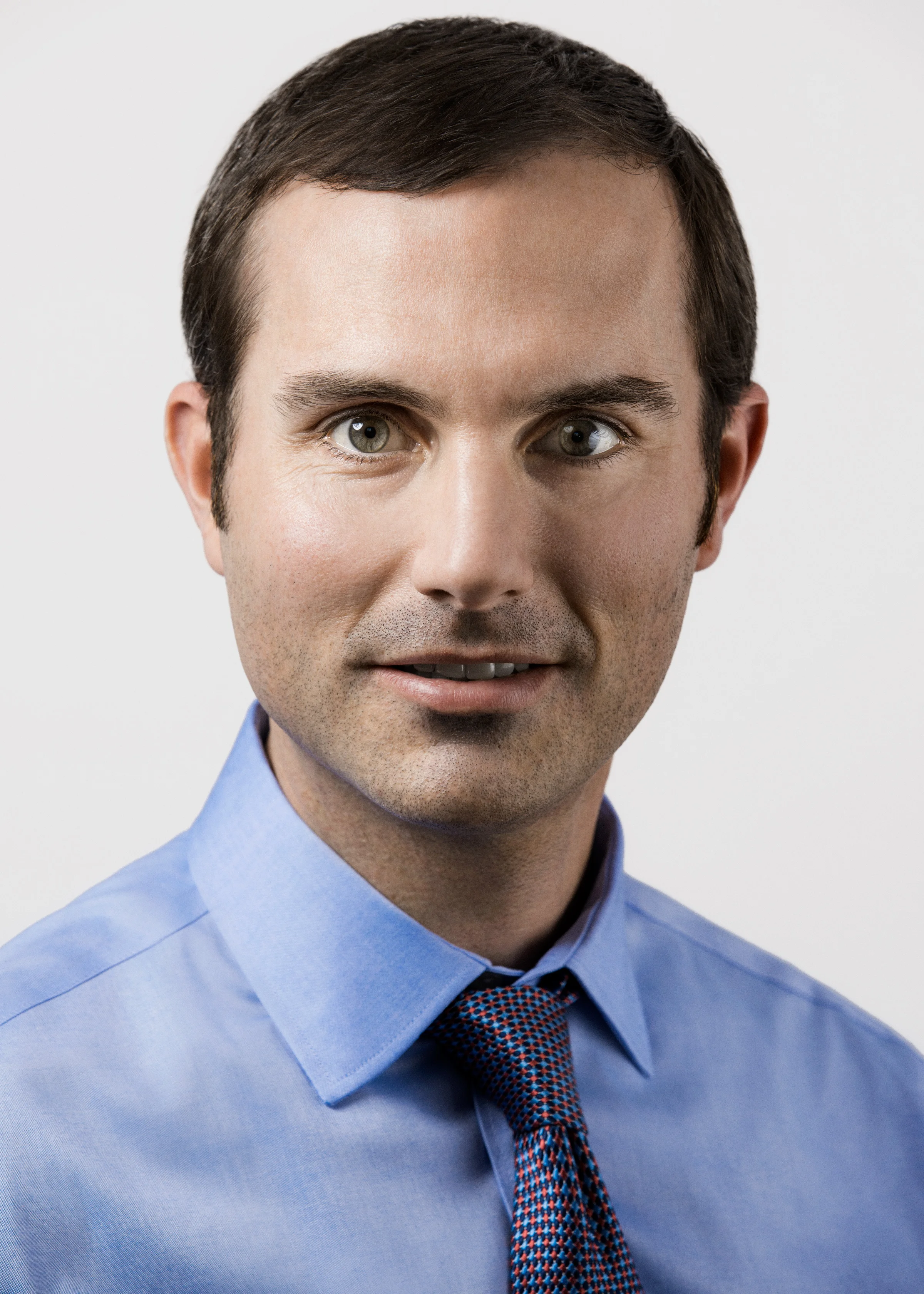 _Sean_Bell-Thomson_PhD.jpg