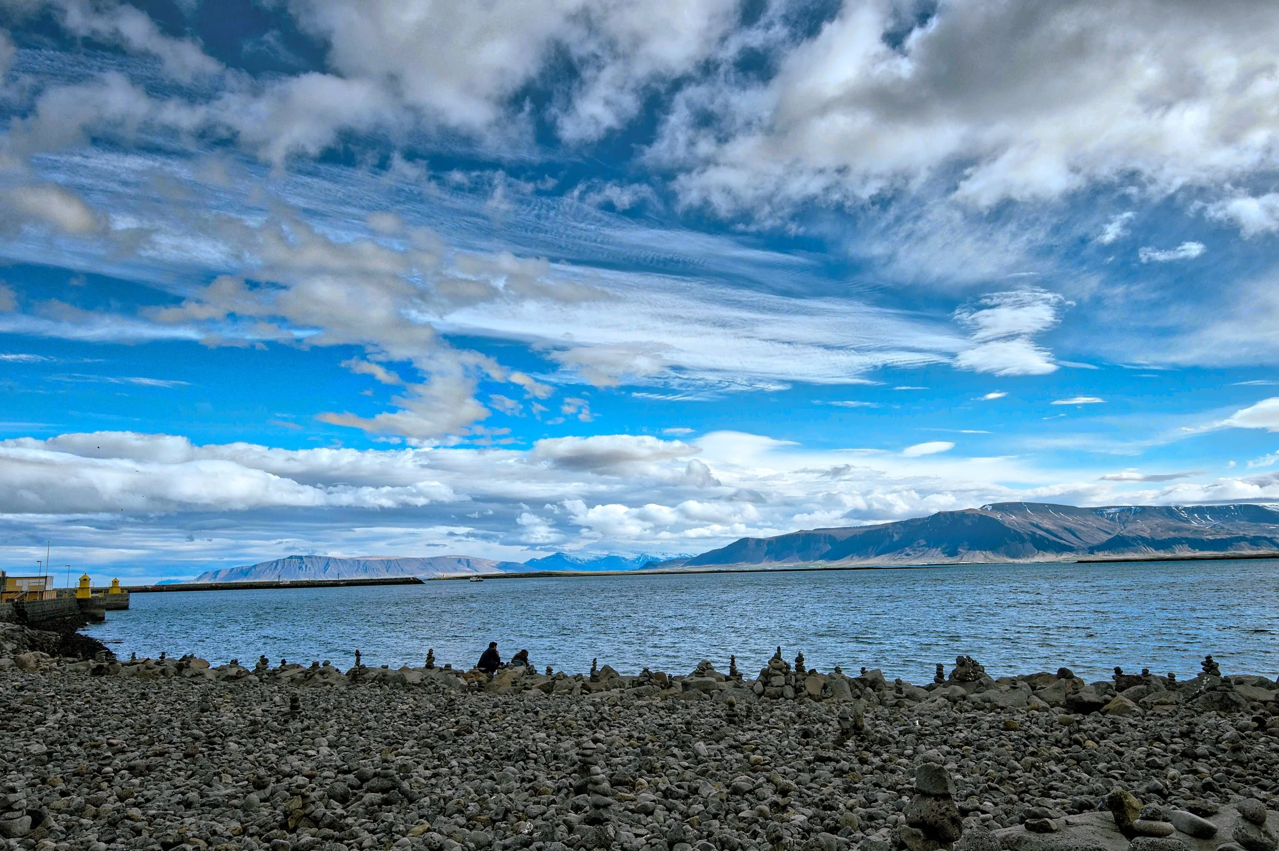 _SAM0019_HDR.jpeg