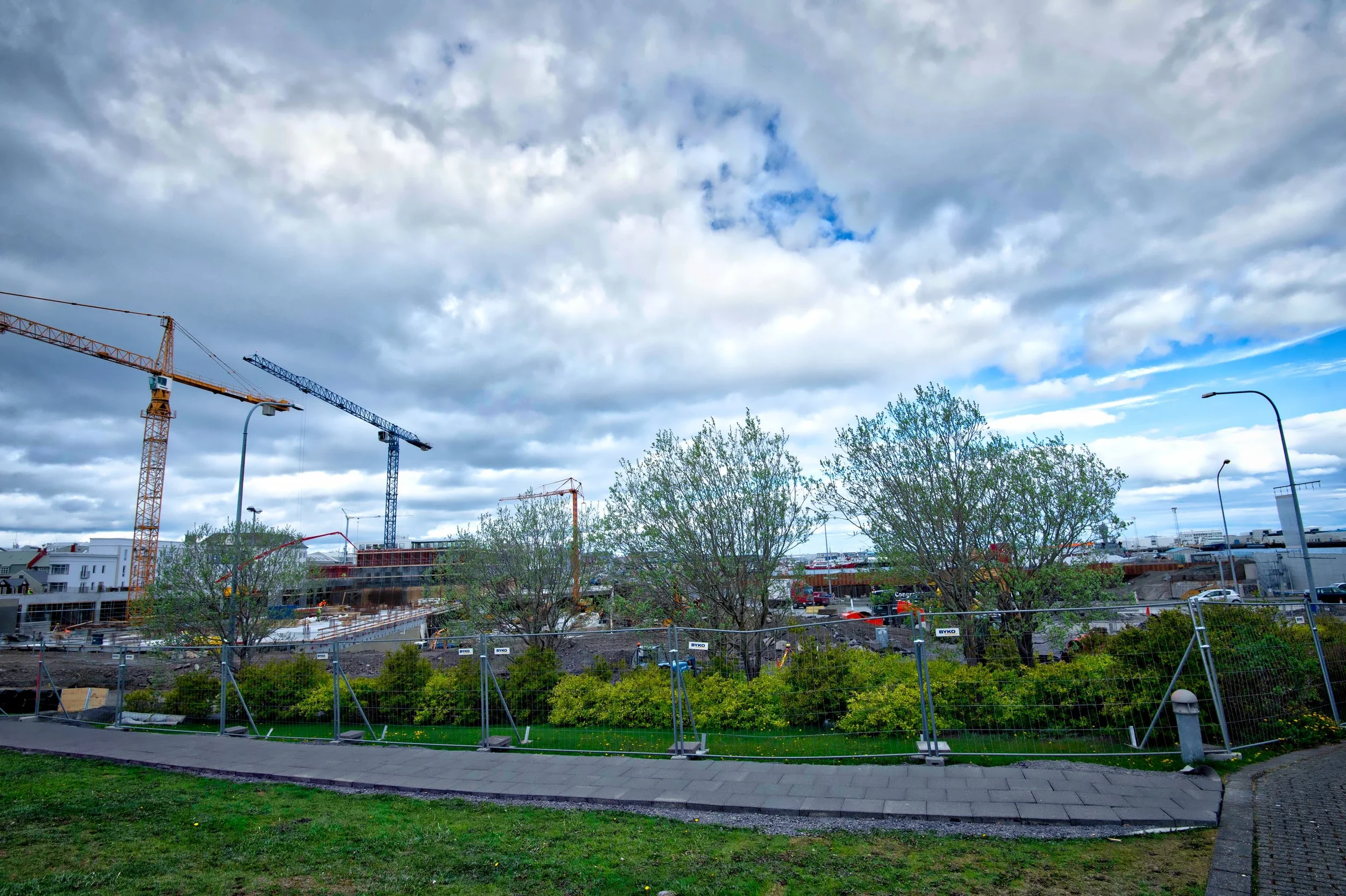 _SAM0027_HDR.jpeg