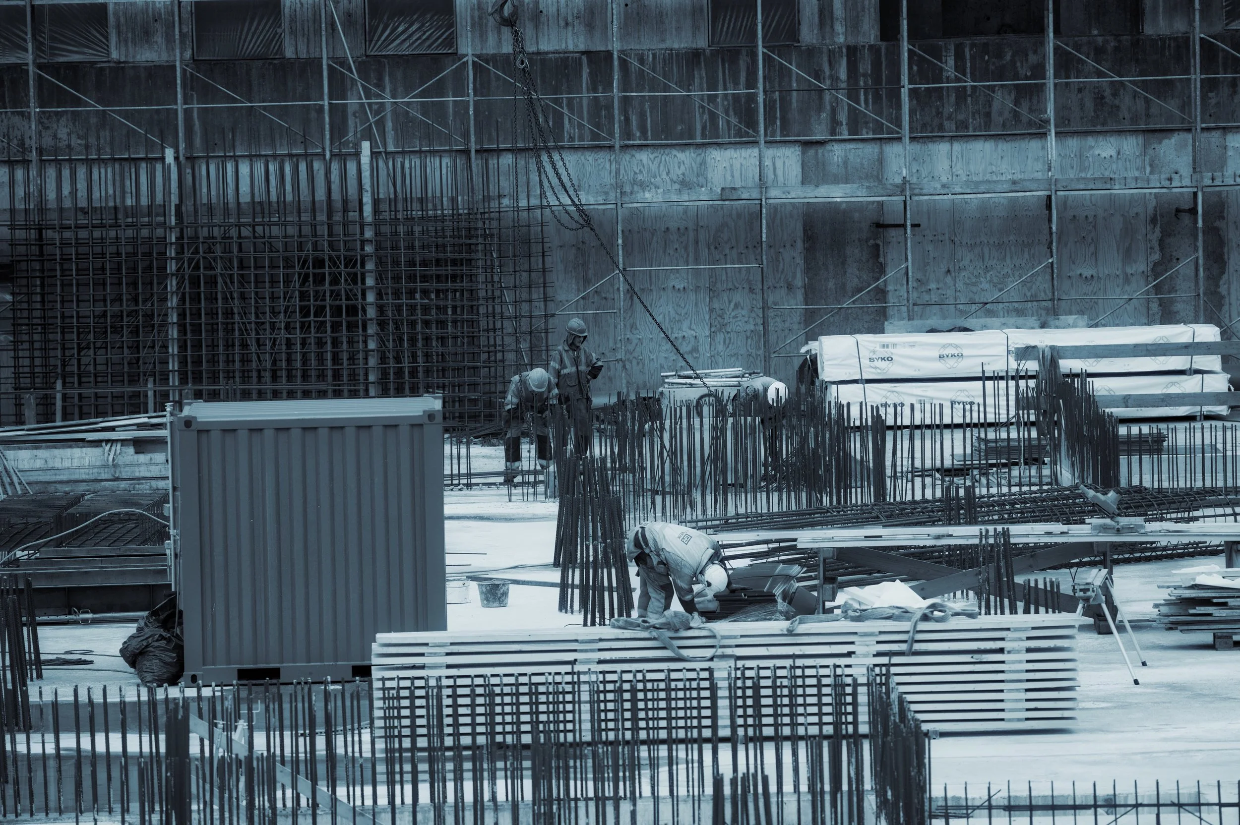 _SAM0030_HDR.jpeg
