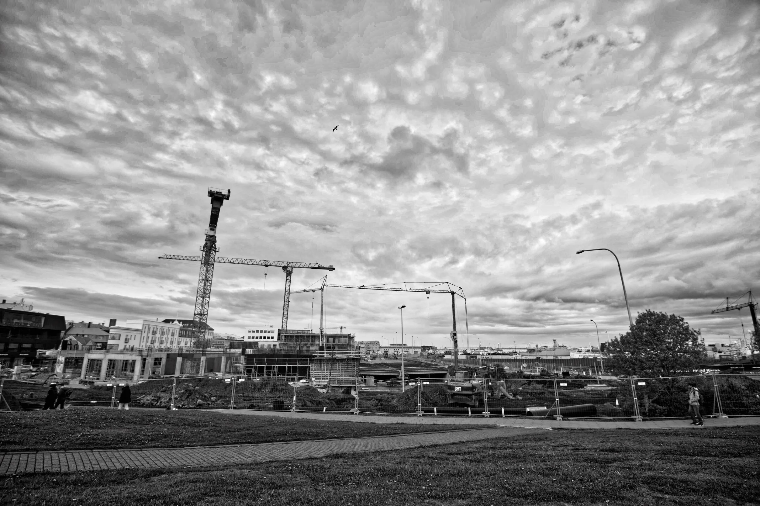 _SAM0002_HDR.jpeg