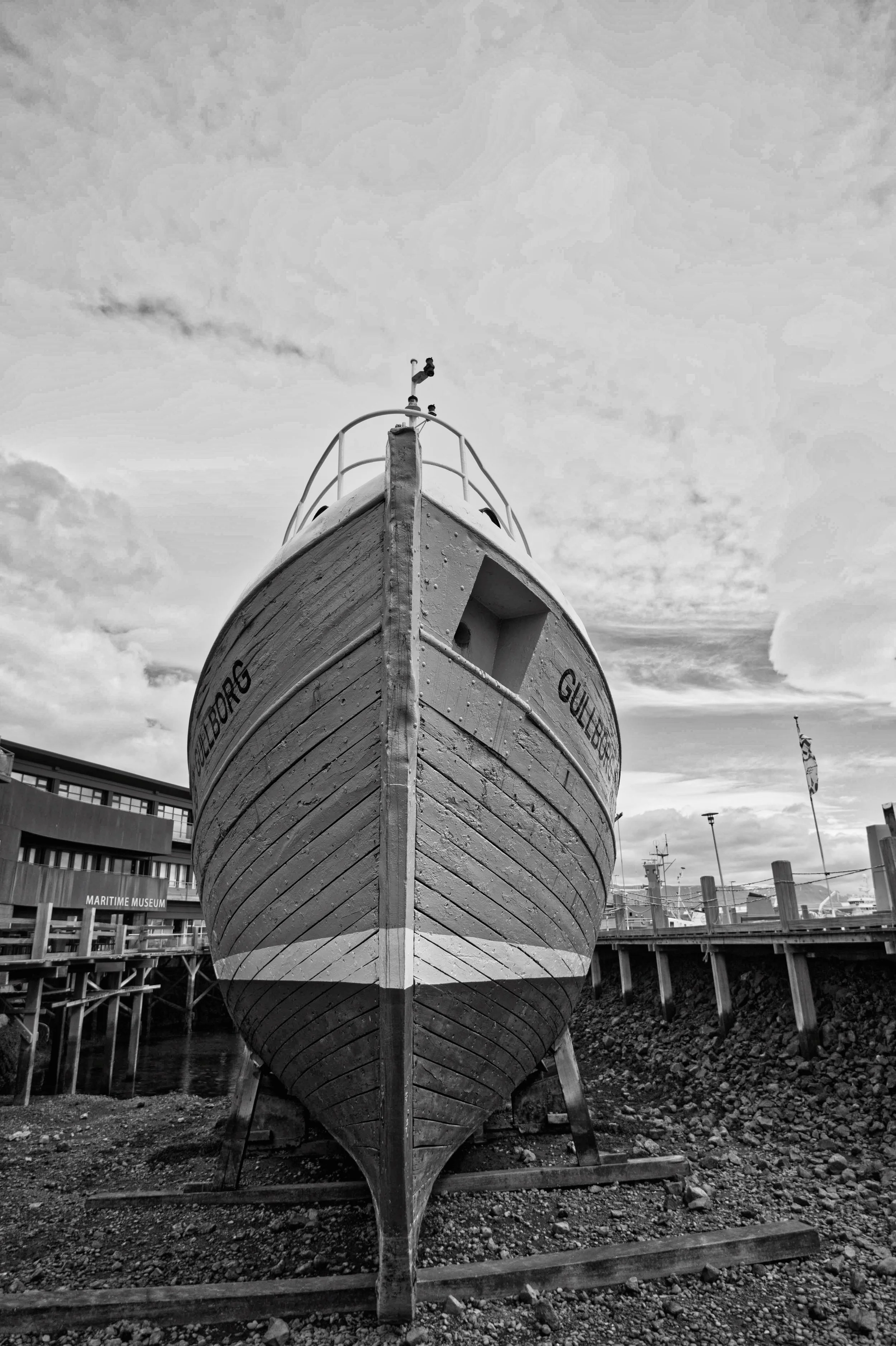 _SAM0014_HDR11.jpeg