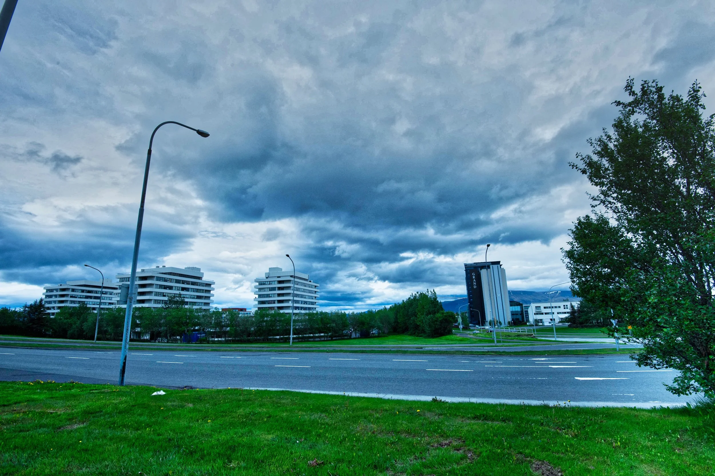 _SAM0030_HDR.jpeg