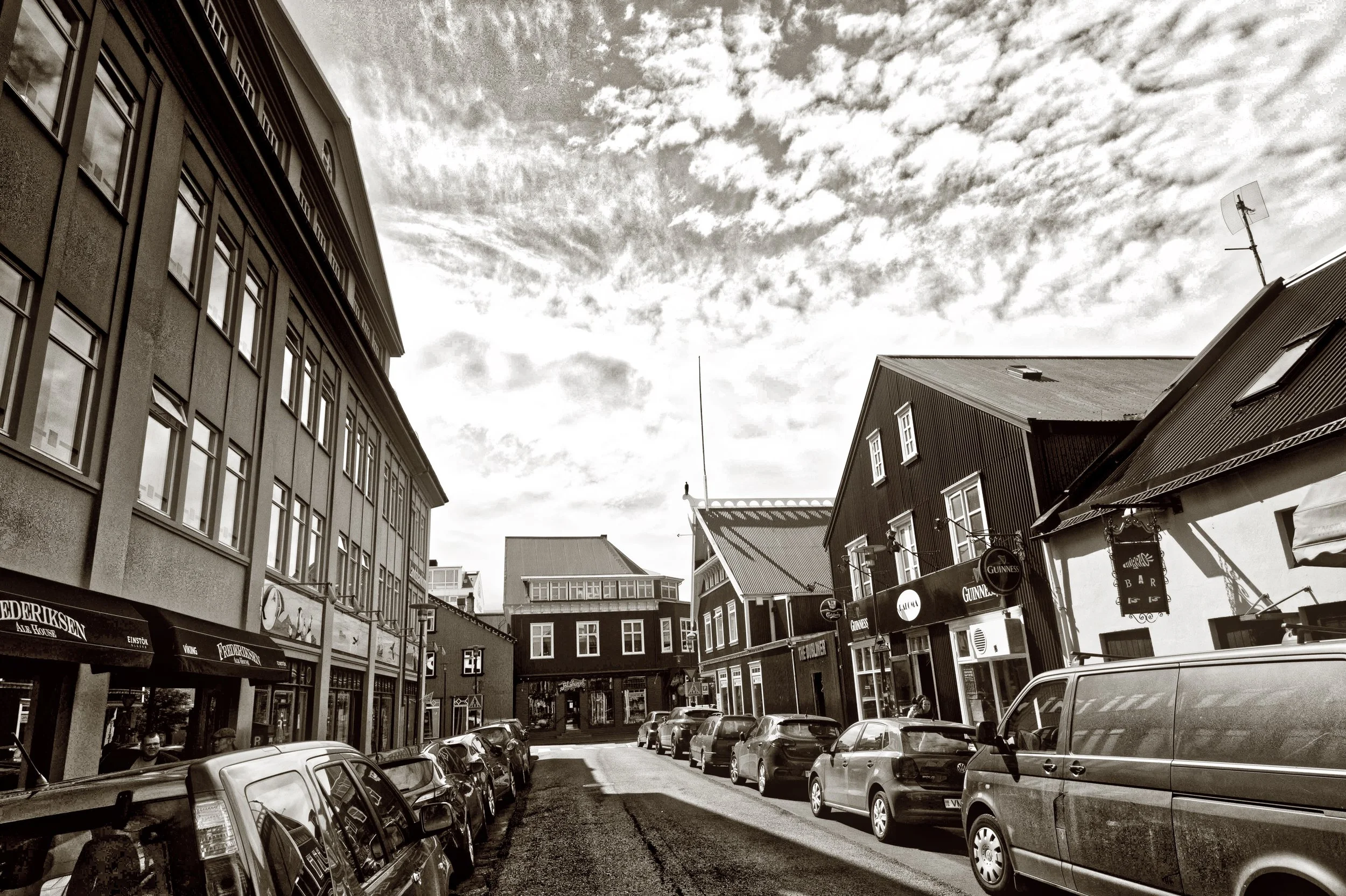 _SAM0042_HDR_edit_edit_HDR.jpeg