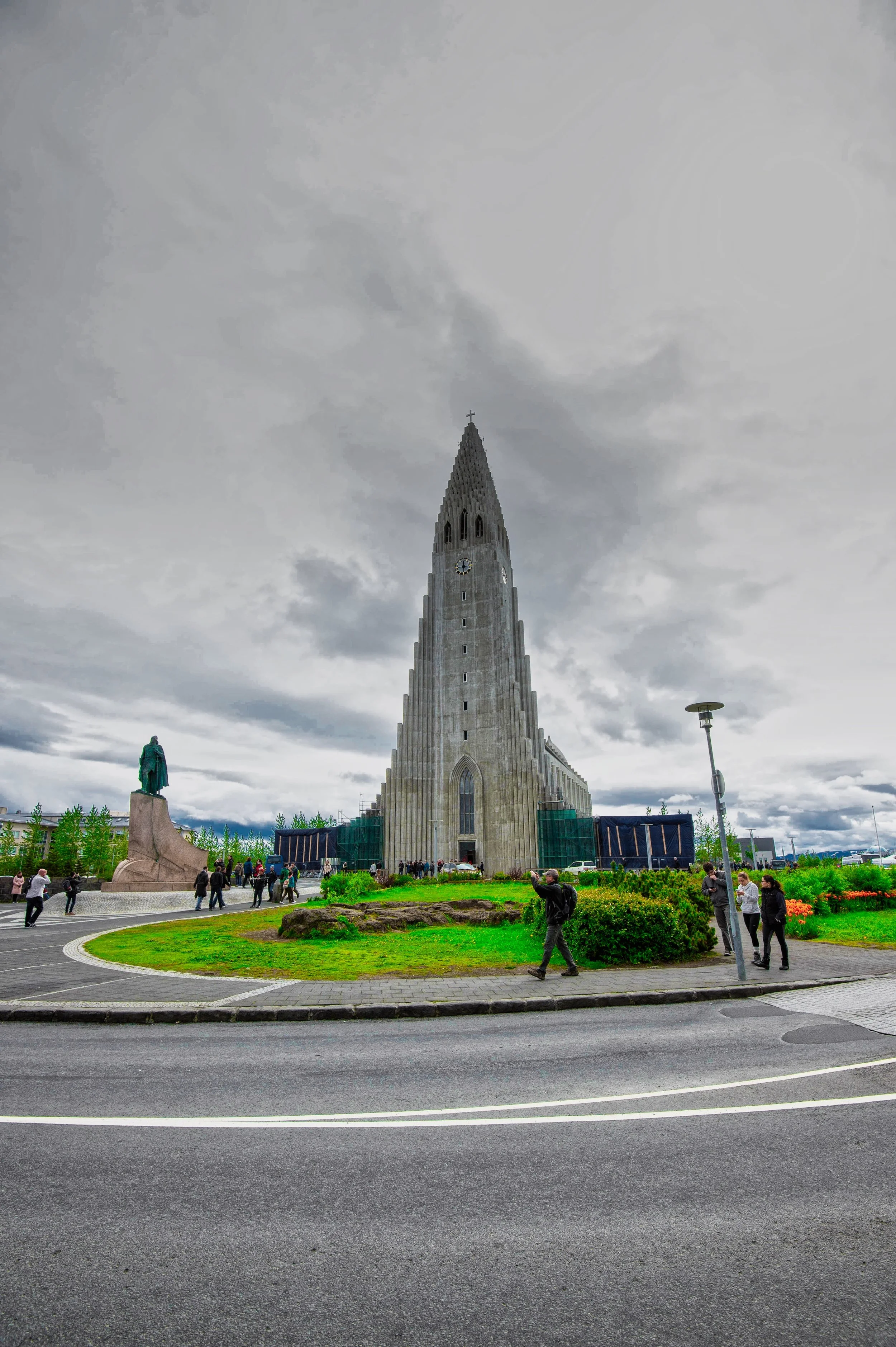 _SAM0009_HDR_HDR.jpeg