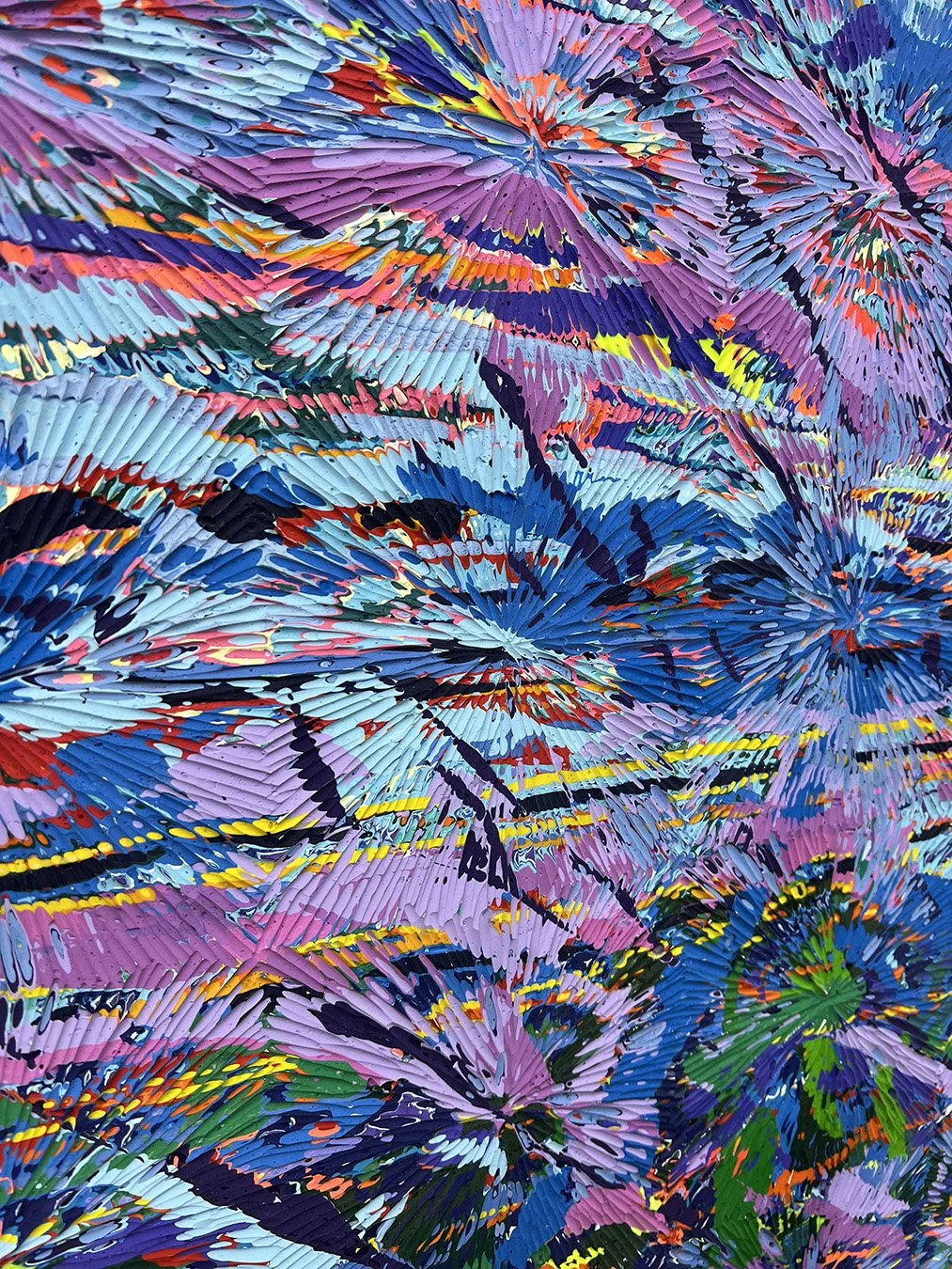 Peters.Untitled#11.2022.detail.. copy.jpg