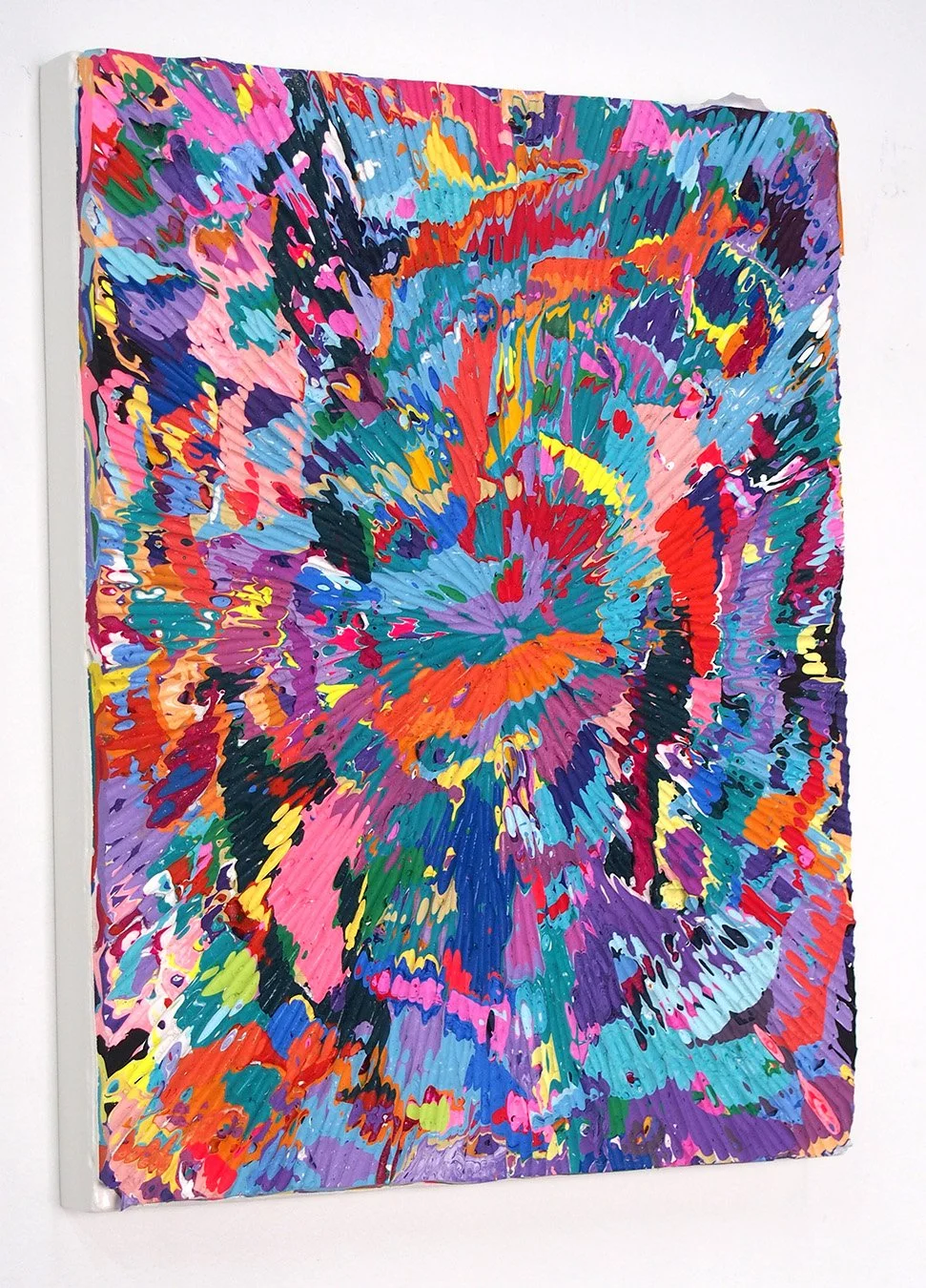 Peters.Untitled#13p.2022.14x11.jpg
