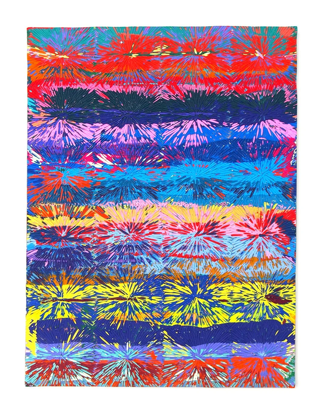 Peters.Untitled#22.2022.24x18 copy.jpg