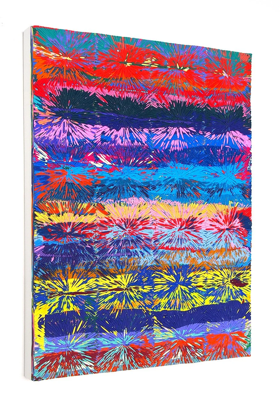 Peters.Untitled#22p.2022.24x18 copy.jpg