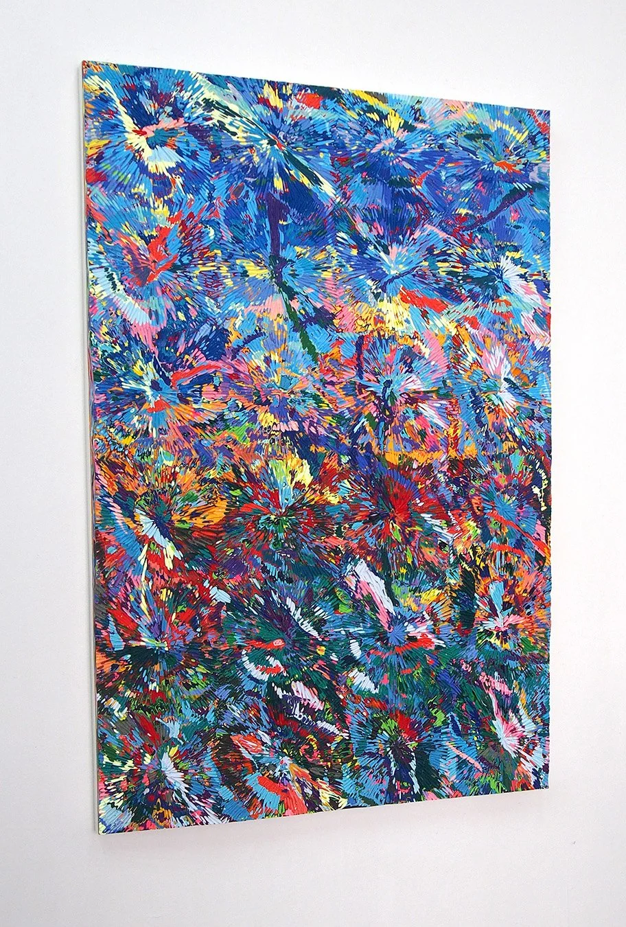 Peters.Untitled#23p.2022.24x26 copy.jpg