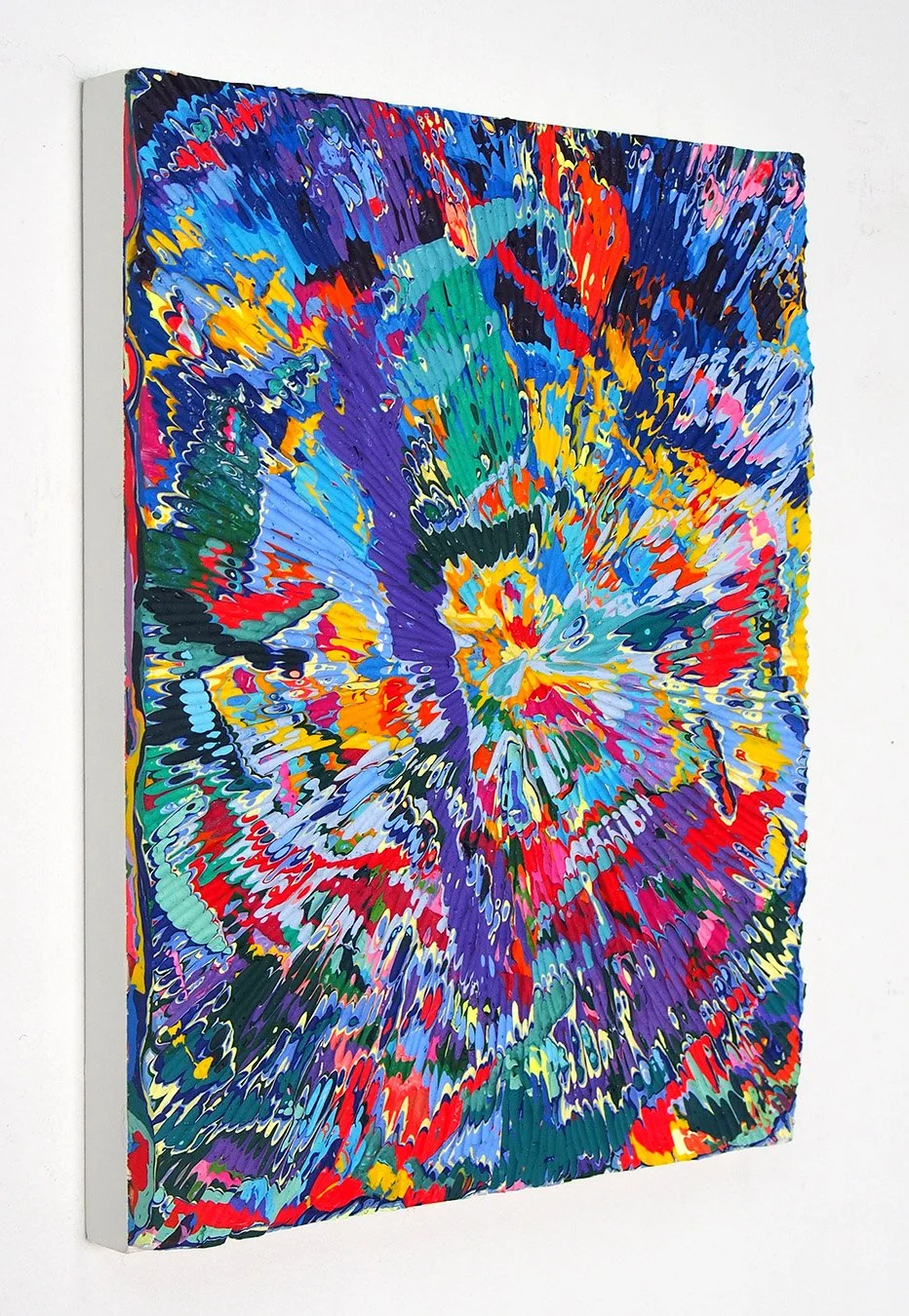 Peters.Untitled#25p.2022.14x11 copy.jpg