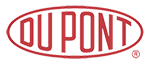 dupont-logo-250x107.png