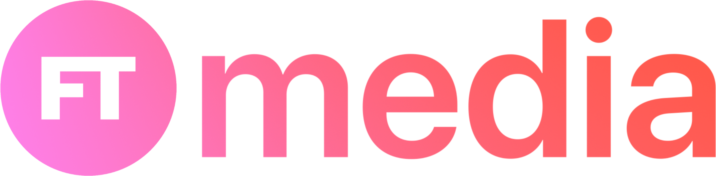 Untitled.png