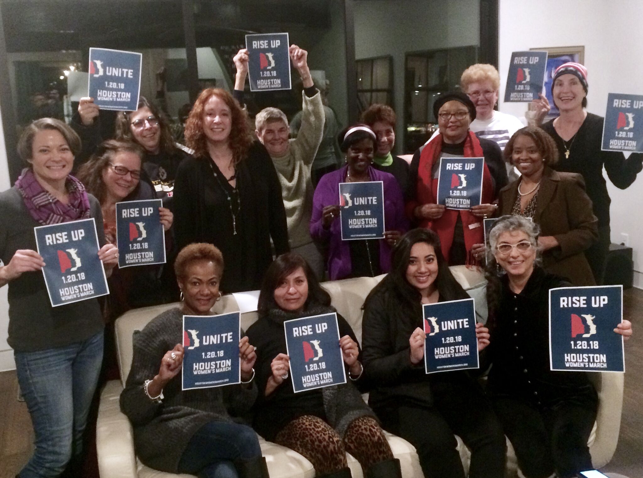 RISE UP steering committee Jan 2 photo_preview.jpeg
