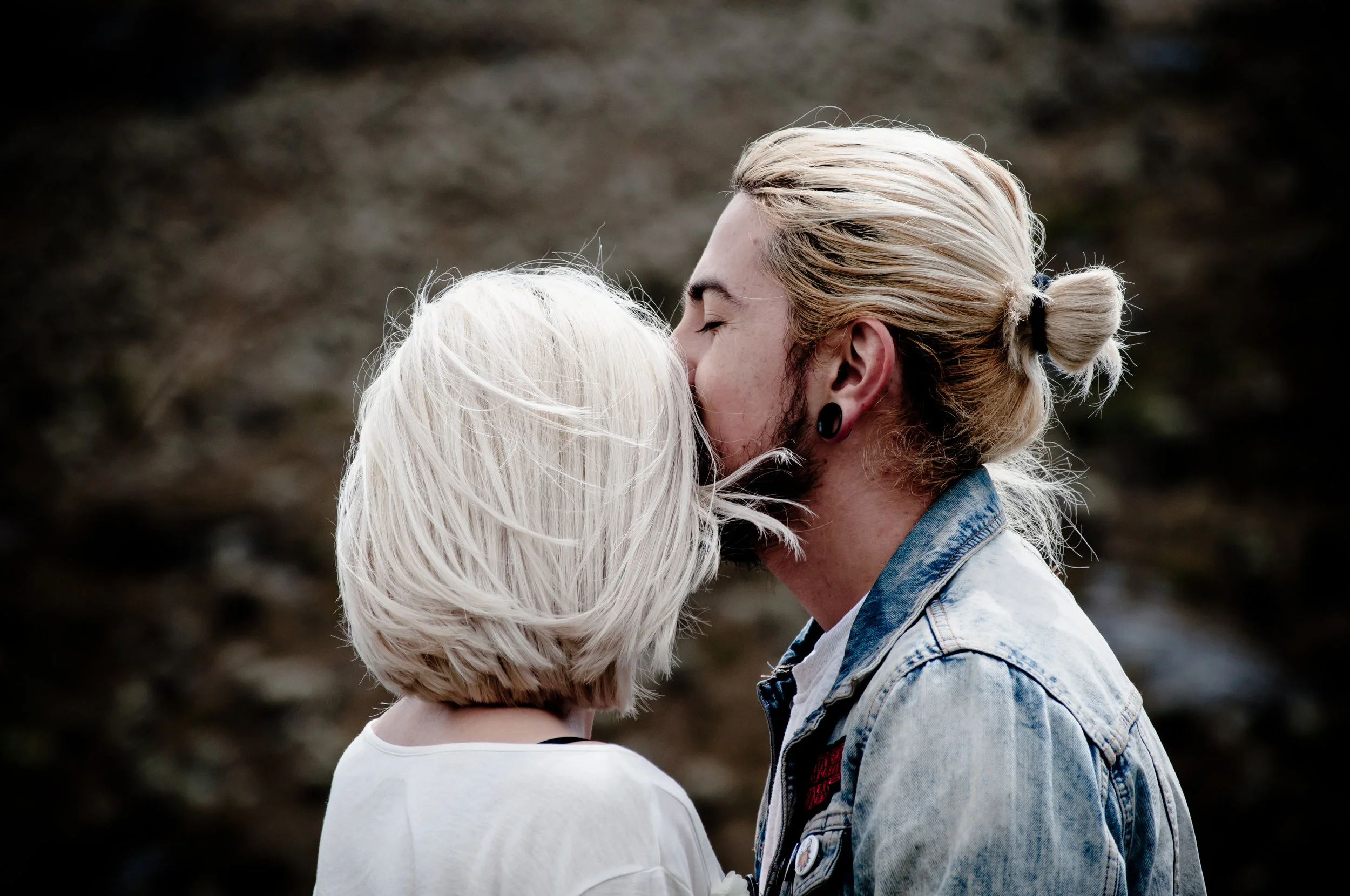 Ivan+Alisson-8.jpg