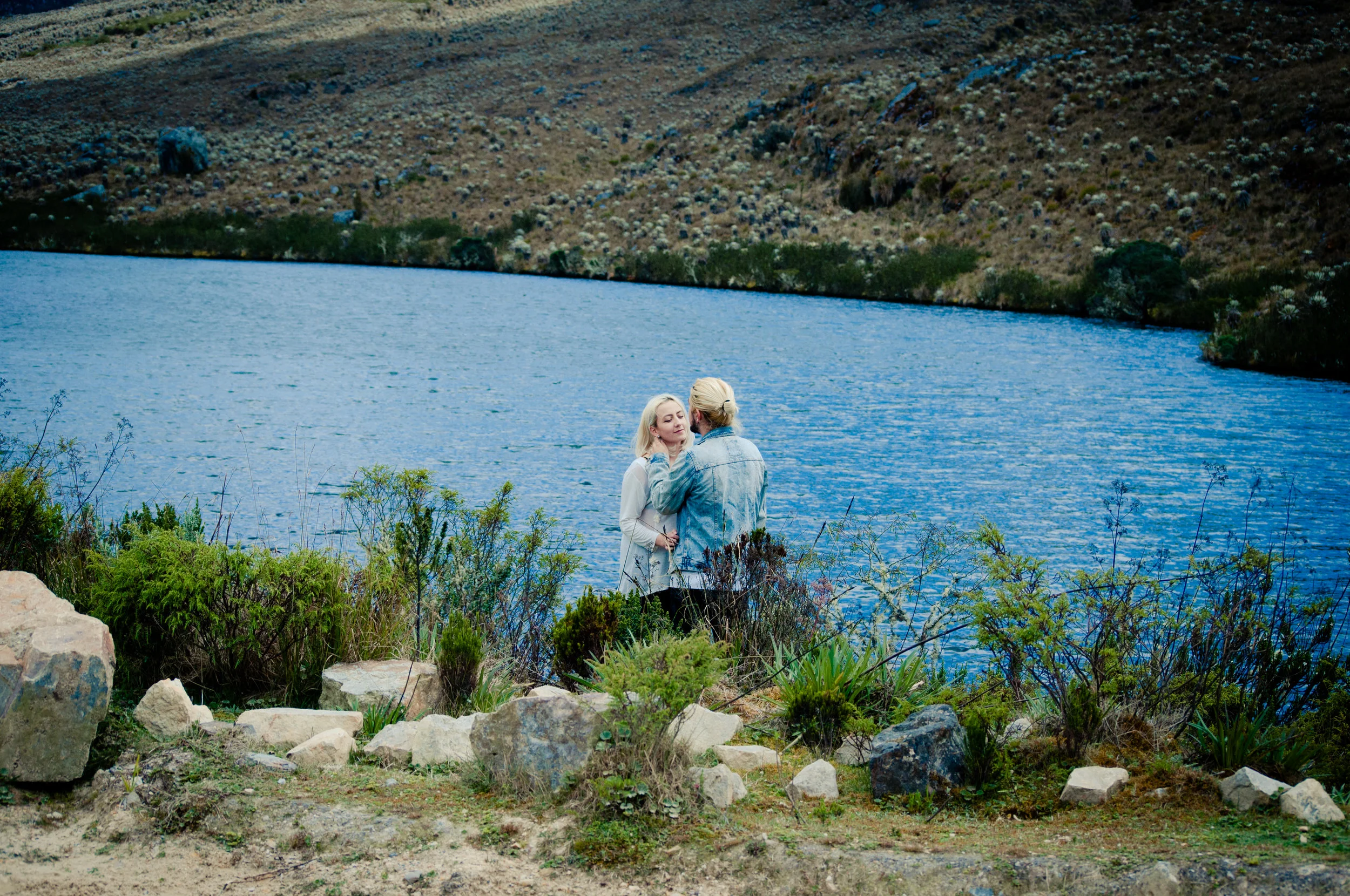 Ivan+Alisson-15.jpg