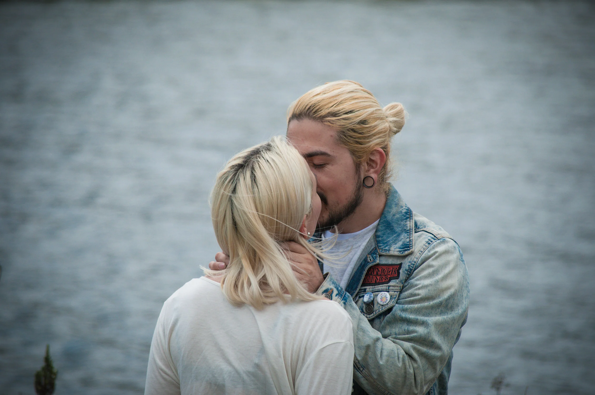 Ivan+Alisson-19.jpg