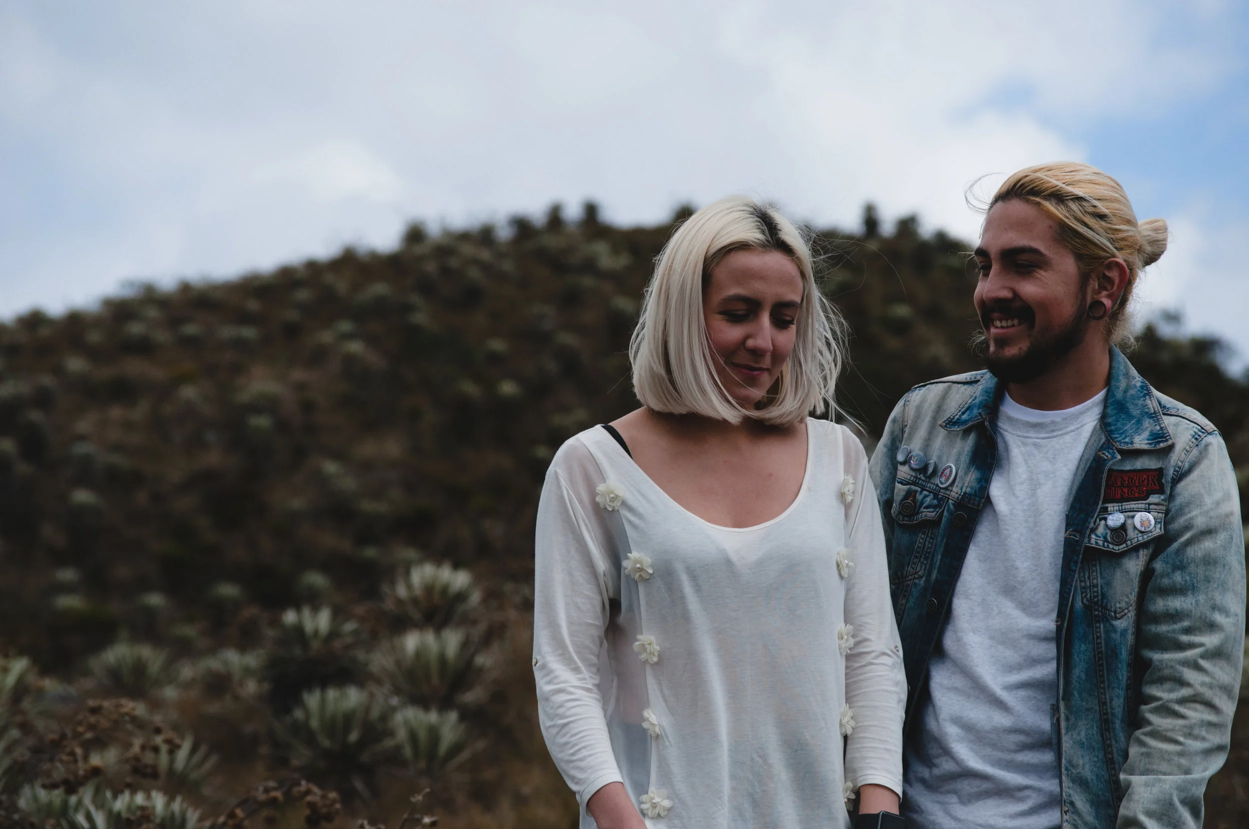 Ivan+Alisson-42.jpg